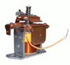 DELCO REMY 19024613 Solenoid Switch, starter